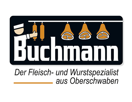 buchmann-gmbh.de