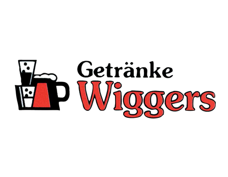 getraenke-wiggers